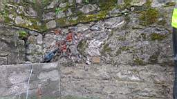 acastle
                          106975.jpg